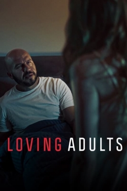 Loving Adults-watch