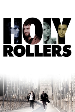 Holy Rollers-watch