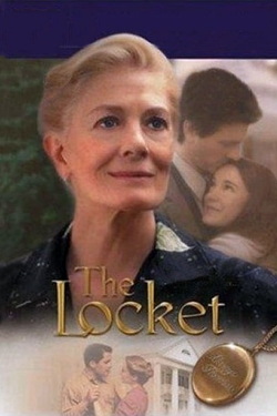 The Locket-watch
