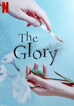 The Glory-watch