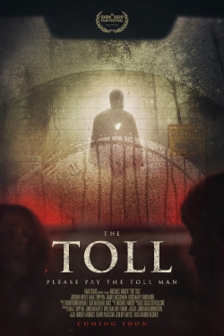 The Toll-watch