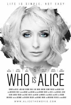 Who Is Alice?-watch