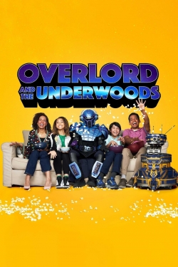 Overlord and the Underwoods-watch