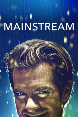 Mainstream-watch