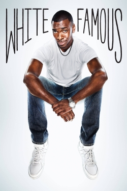White Famous-watch