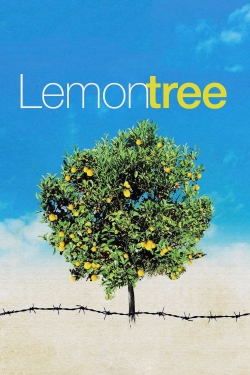 Lemon Tree-watch