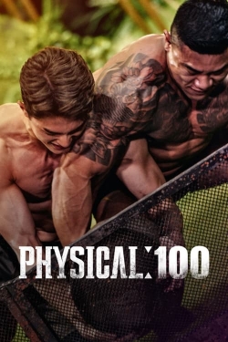 Physical: 100-watch