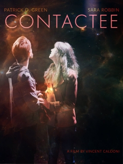Contactee-watch
