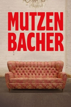 Mutzenbacher-watch