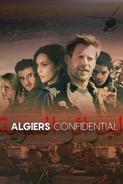 Algiers Confidential-watch