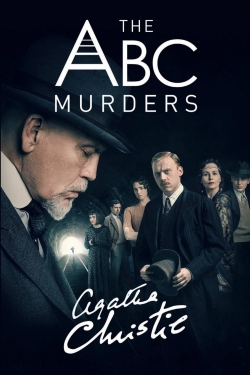 The ABC Murders-watch
