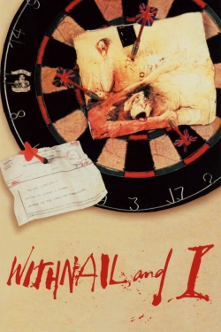 Withnail & I-watch