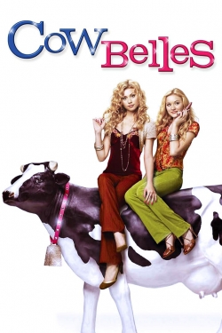 Cow Belles-watch
