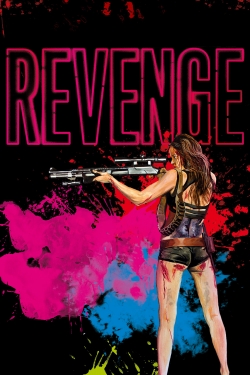 Revenge-watch