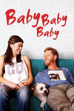 Baby, Baby, Baby-watch