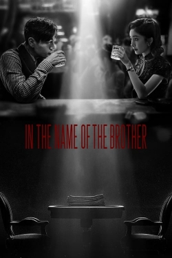 In the Name of the Brother-watch