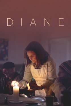Diane-watch