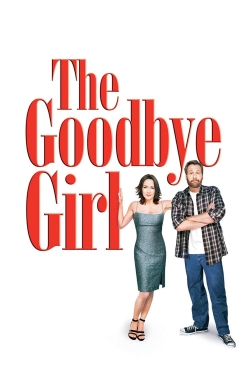 The Goodbye Girl-watch