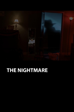 The Nightmare-watch