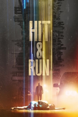 Hit & Run-watch