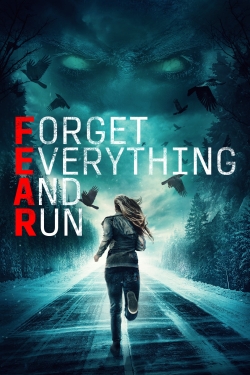 Forget Everything and Run-watch