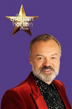 The Graham Norton Show-watch