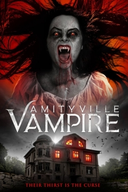 Amityville Vampire-watch