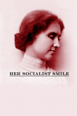 Her Socialist Smile-watch