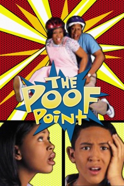 The Poof Point-watch
