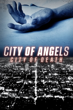 City of Angels | City of Death-watch