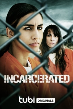 Incarcerated-watch