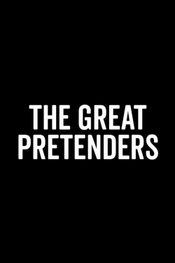The Great Pretenders-watch