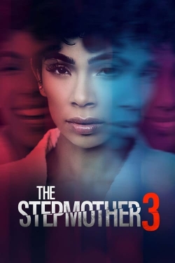 The Stepmother 3-watch