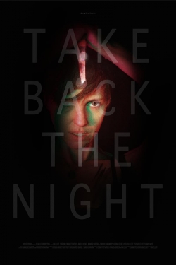 Take Back the Night-watch