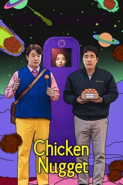 Chicken Nugget-watch
