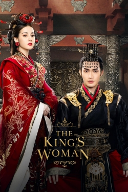 The King's Woman-watch