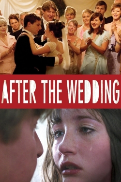 After the Wedding-watch