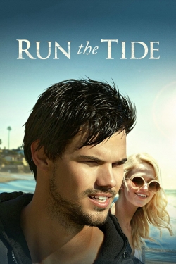 Run the Tide-watch