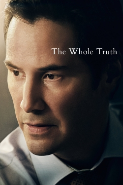 The Whole Truth-watch