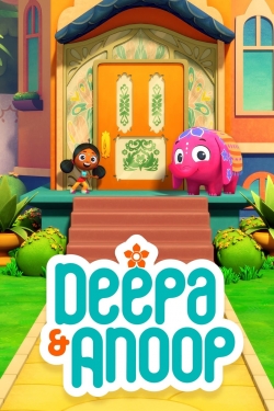 Deepa & Anoop-watch