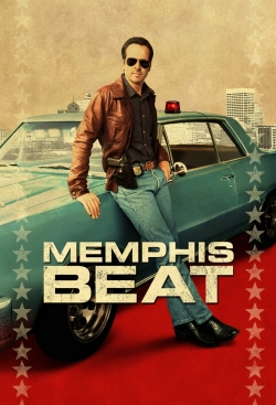 Memphis Beat-watch