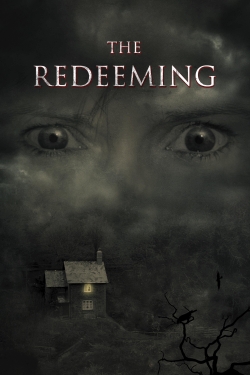 The Redeeming-watch