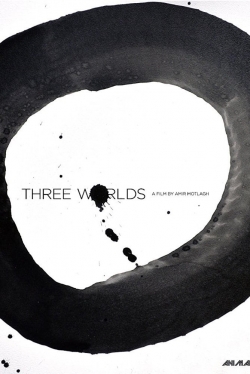 Three Worlds-watch