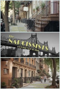 The Narcissists-watch