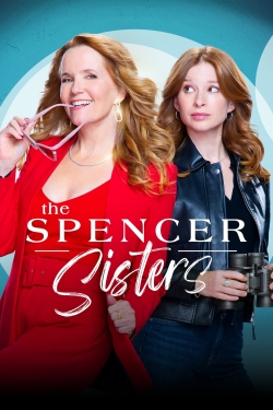 The Spencer Sisters-watch
