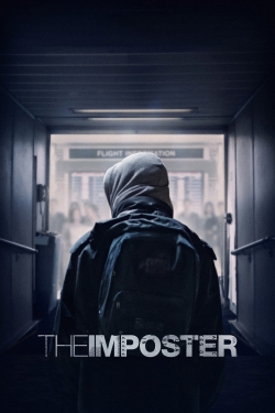 The Imposter-watch