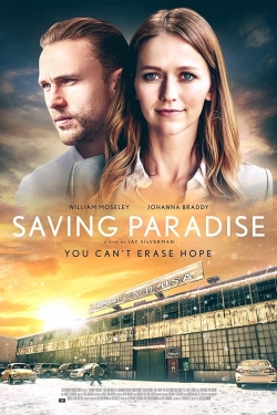 Saving Paradise-watch
