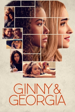 Ginny & Georgia-watch