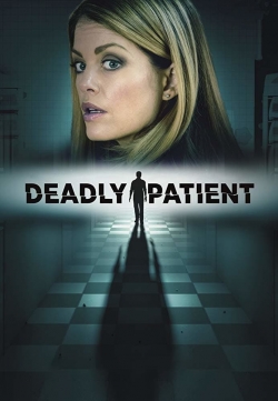 Stalked By My Patient-watch