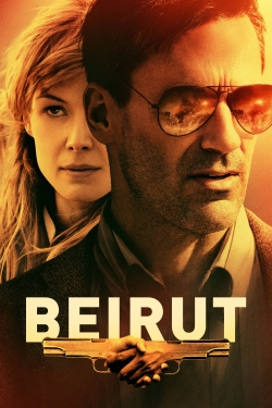 Beirut-watch